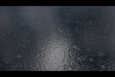 dynamic-paint---rain-ripples.jpg