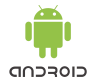Android (Android Market)