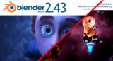 Blender 2.43/2.49