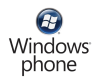 Windows Phone (Windows Marketplace)