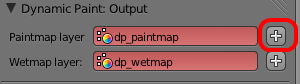  Add new output layer